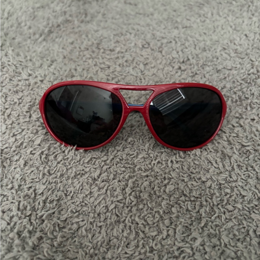Kids sunglasses
